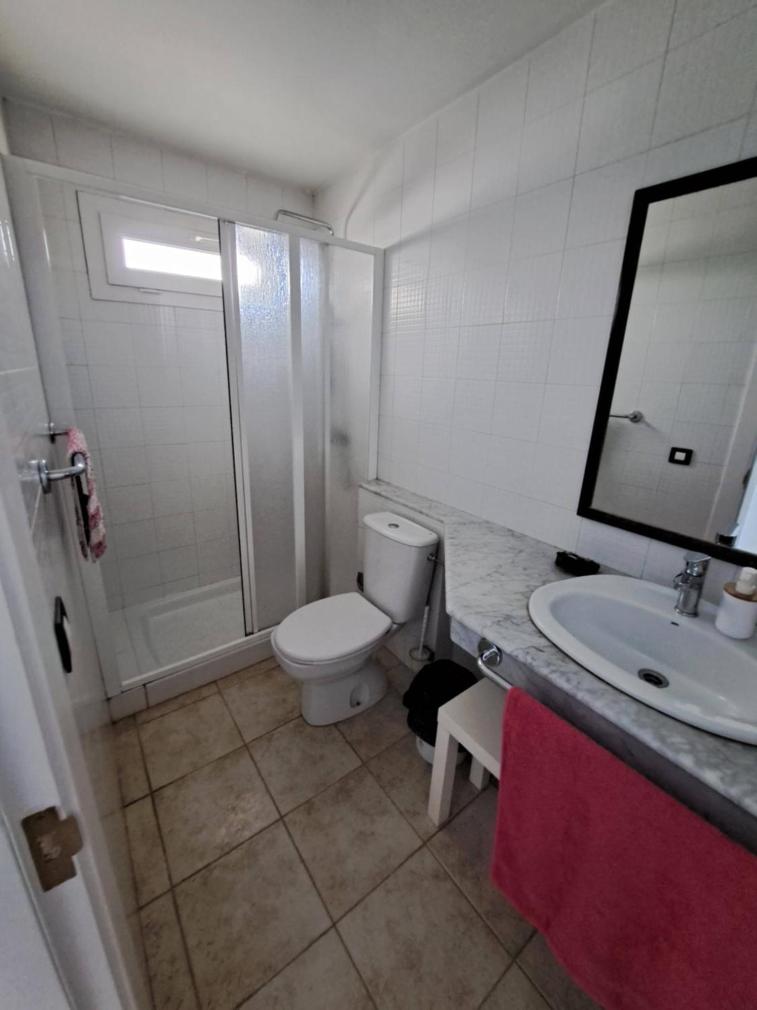 Jesnery Home Puerto del Carmen  Extérieur photo