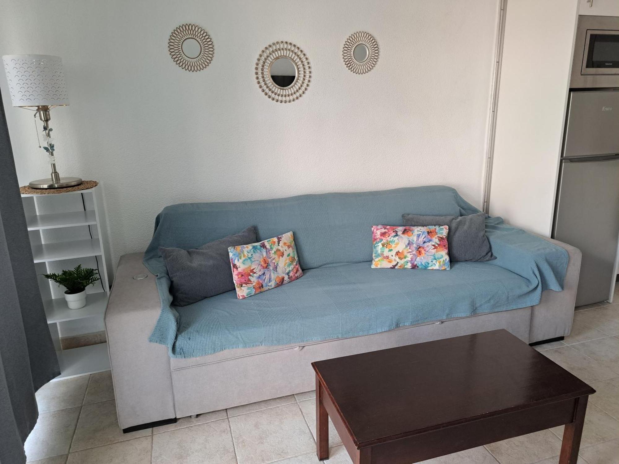 Jesnery Home Puerto del Carmen  Extérieur photo