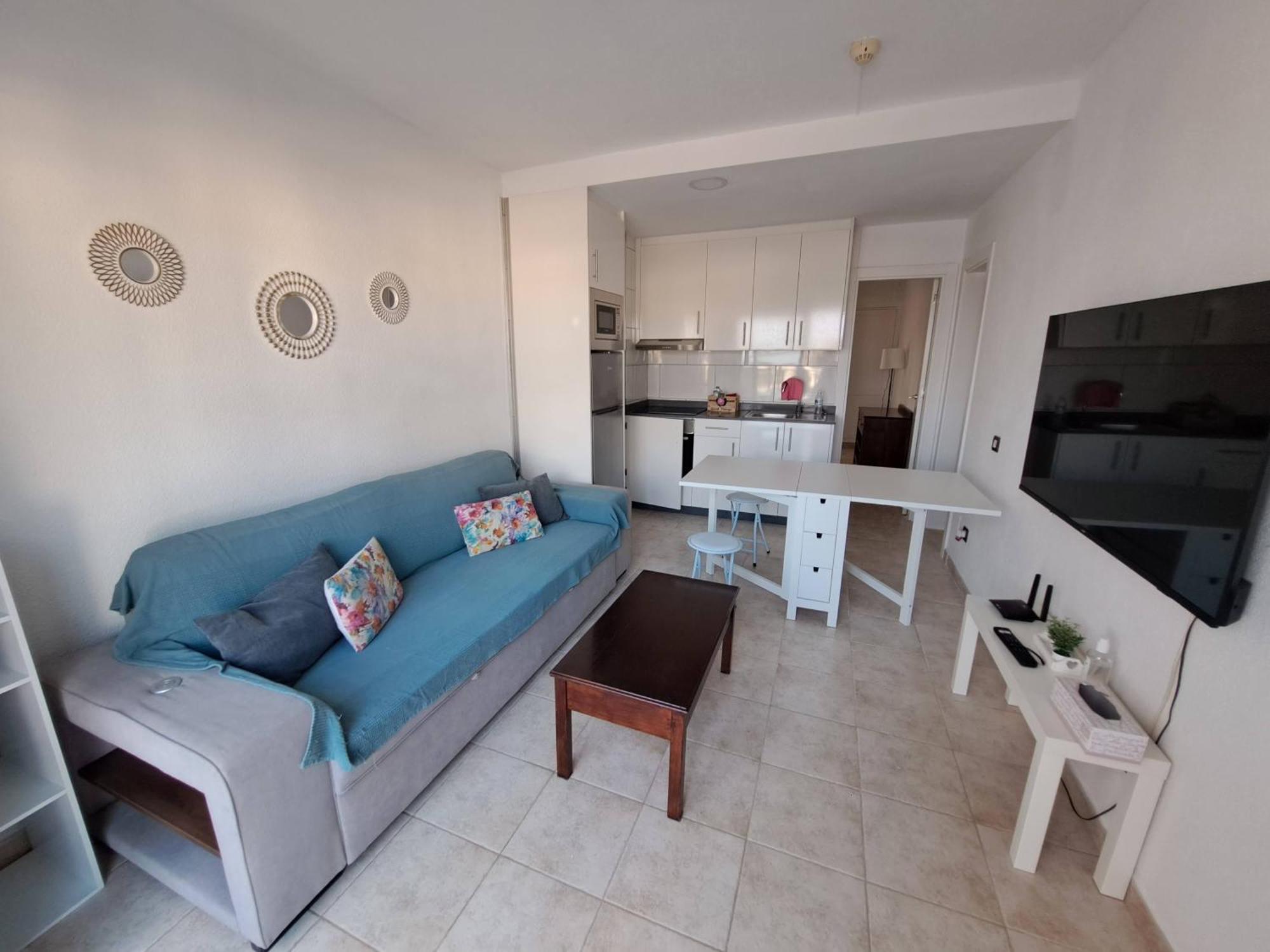 Jesnery Home Puerto del Carmen  Extérieur photo