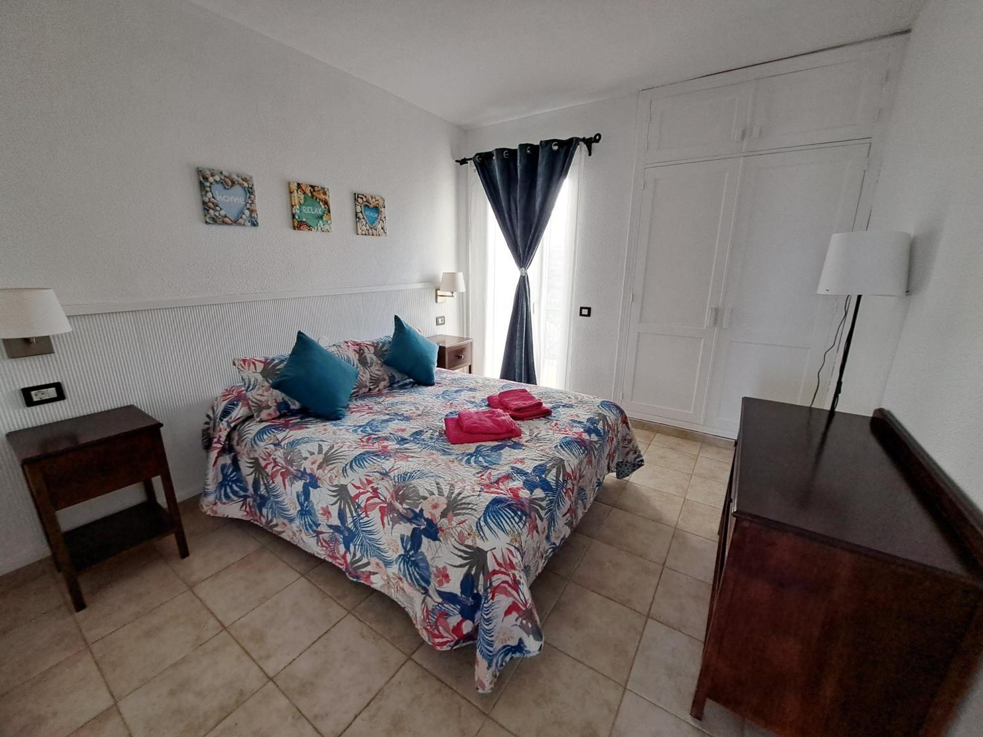 Jesnery Home Puerto del Carmen  Extérieur photo