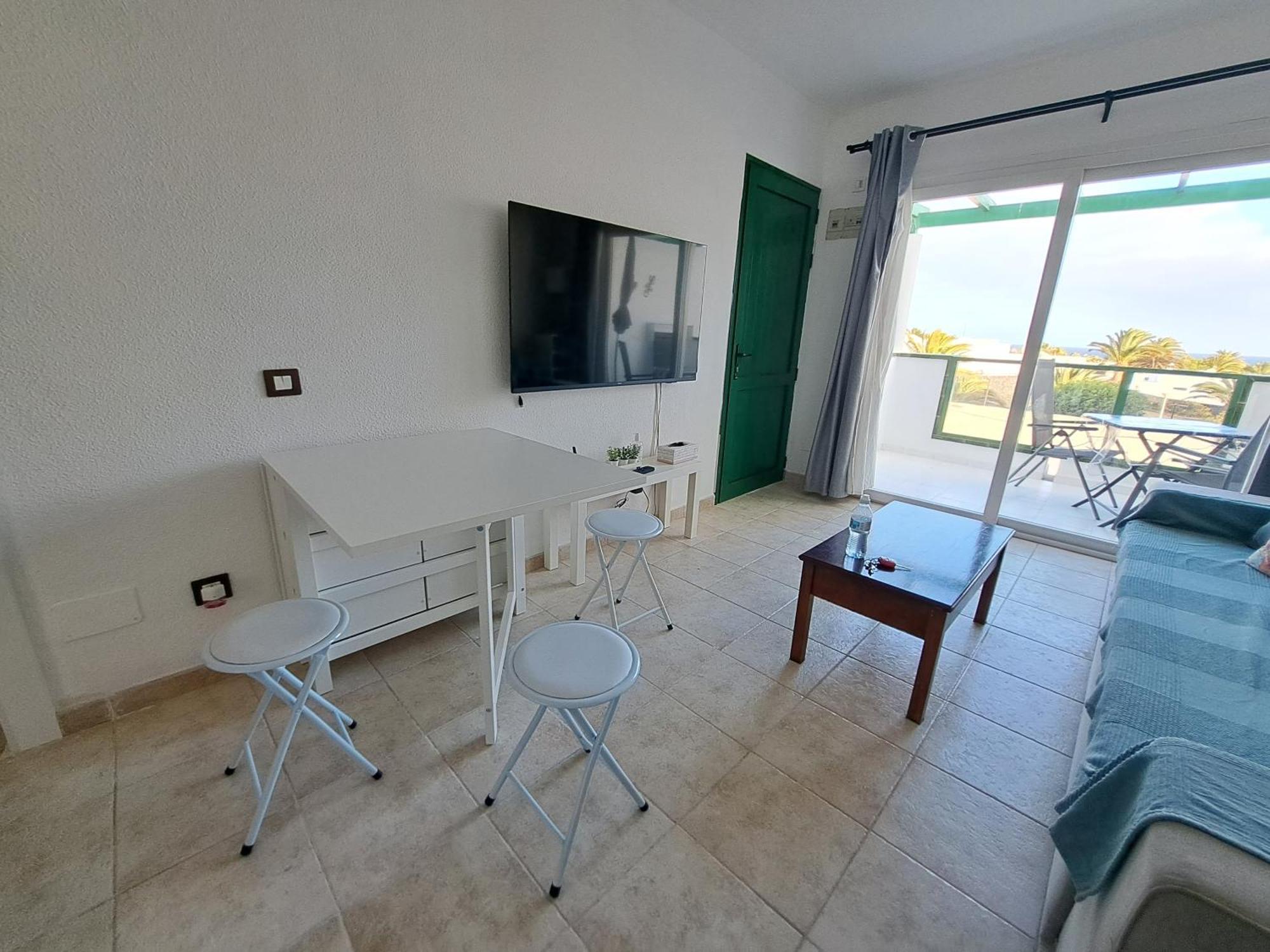 Jesnery Home Puerto del Carmen  Extérieur photo